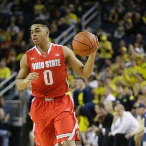 Meet your Posher, Benji